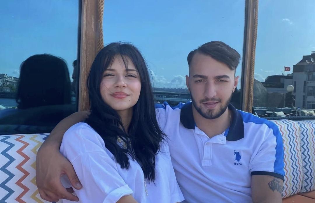 Boğaziçi Üniversitesi kampüsünde eski kız arkadaşını katletmişti! İçeri nasıl girdiği ortaya çıktı: Görevlilere bunu söylemiş 3