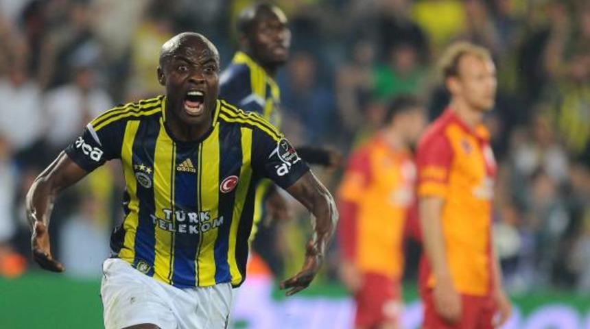 Webo'dan Fenerbah&ccedil;e a&ccedil;ıklaması