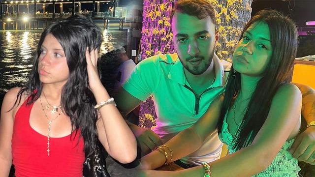 Boğaziçi Üniversitesi kampüsünde eski kız arkadaşını katletmişti! İçeri nasıl girdiği ortaya çıktı: Görevlilere bunu söylemiş