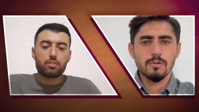 Yıllar sonra gelen karar hayallerini yıktı! 8 öğrencinin diploması iptal edildi... Okul hatasını kabul etti ama fayda etmedi