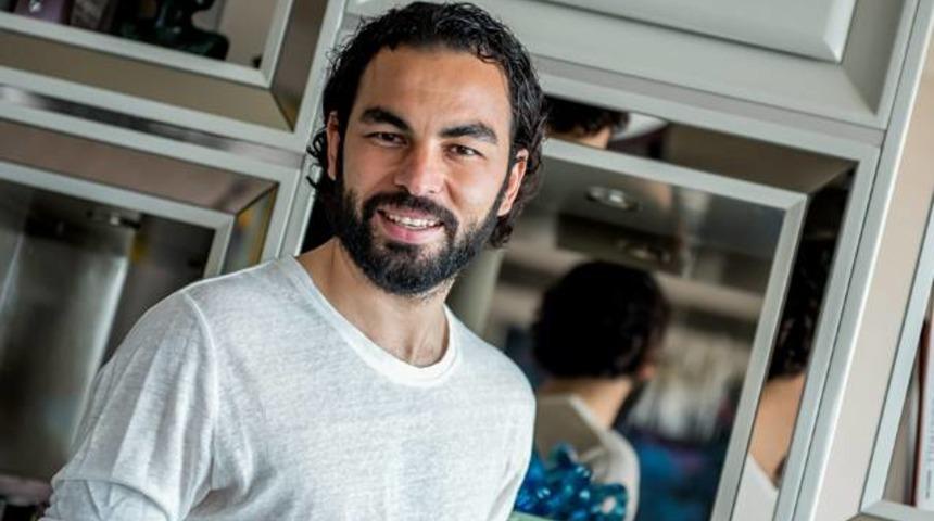 Tudor'dan Sel&ccedil;uk&rsquo;a kalkan!