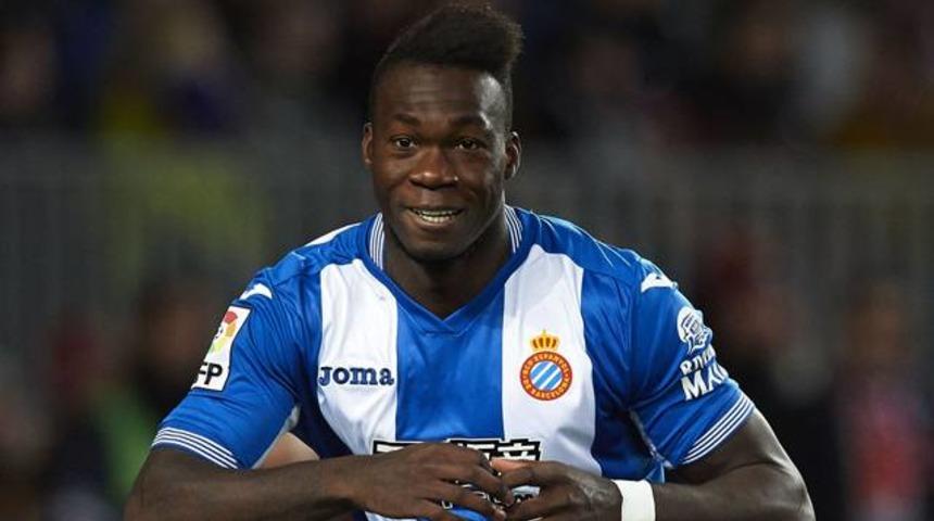 Bursaspor'dan transfer şov!