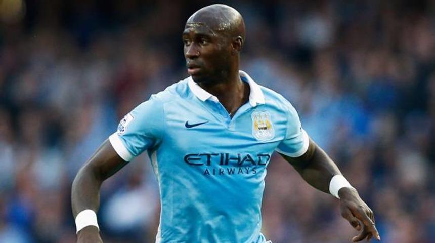 Beşiktaş, Mangala'yı da getiriyor