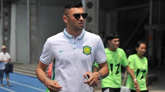 Trabzonspor, Burak Yılmaz teklifini 4 milyon euroya çıkardı!
