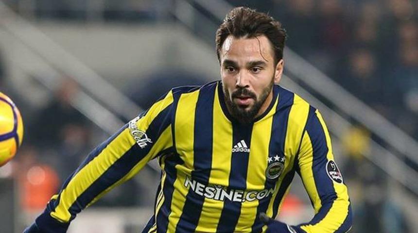 Volkan Şen, Tudor'la g&ouml;r&uuml;şt&uuml; m&uuml;? Menajeri a&ccedil;ıkladı