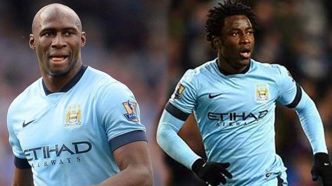 T&uuml;rkiye'de transferi an meselesi olan 15 futbolcu!