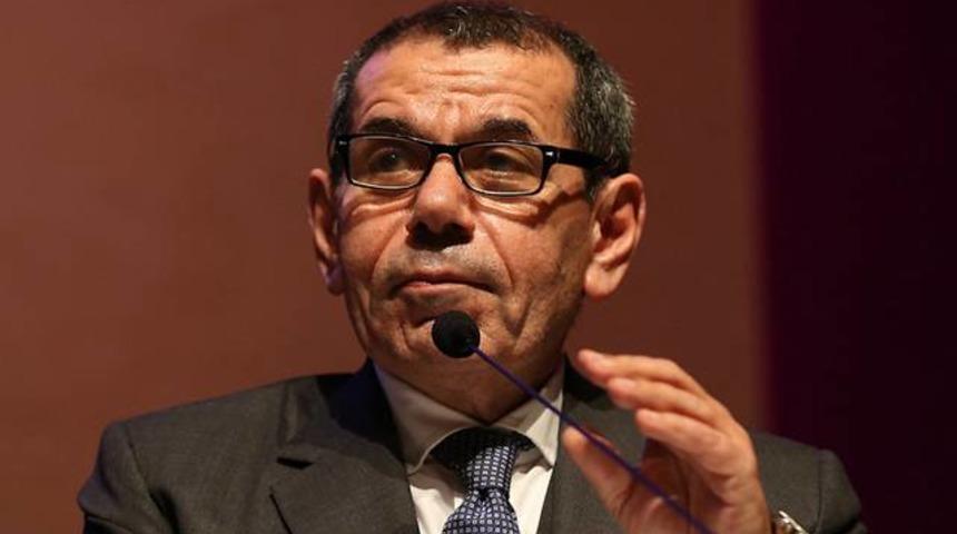 Galatasaray'da g&uuml;ndem erken se&ccedil;im! Kritik g&uuml;n salı...