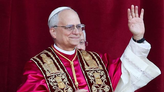 Papa’dan Ukrayna çağrısı! Acilen ateşkes ilan edilmeli