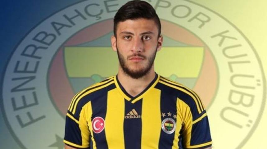 Hakan Çinemre 2 milyon TL'ye gitti