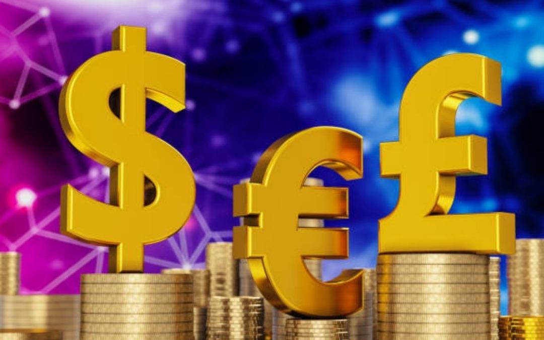 Euro/Dolar çevirici nasıl çalışır? 2