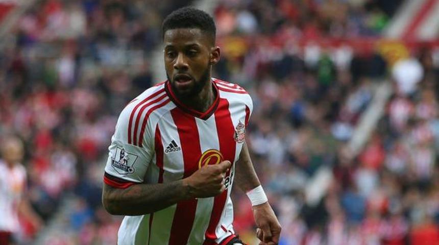 Jeremain Lens'ten şok a&ccedil;ıklama!
