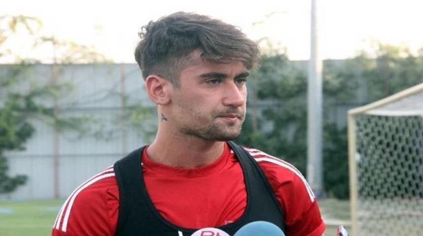 Orkan &Ccedil;ınar kimdir?