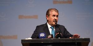 Milyonlarca emekliyi ilgilendiren açıklama! Tarih verdi: "Bu değişiklik yapılmalı"
