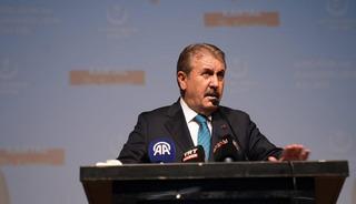 Milyonlarca emekliyi ilgilendiren açıklama! Tarih verdi: "Bu değişiklik yapılmalı"