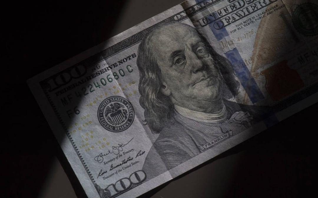 Dolar/TL Paritesi nasıl analiz edilir? 2