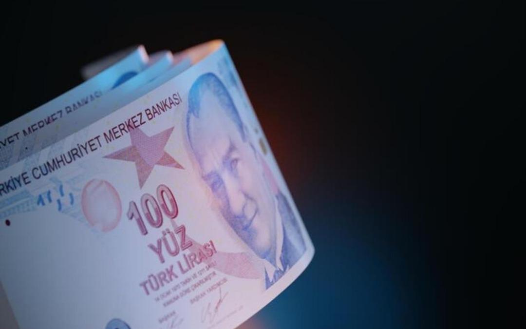 Dolar/TL Paritesi nasıl analiz edilir? 4