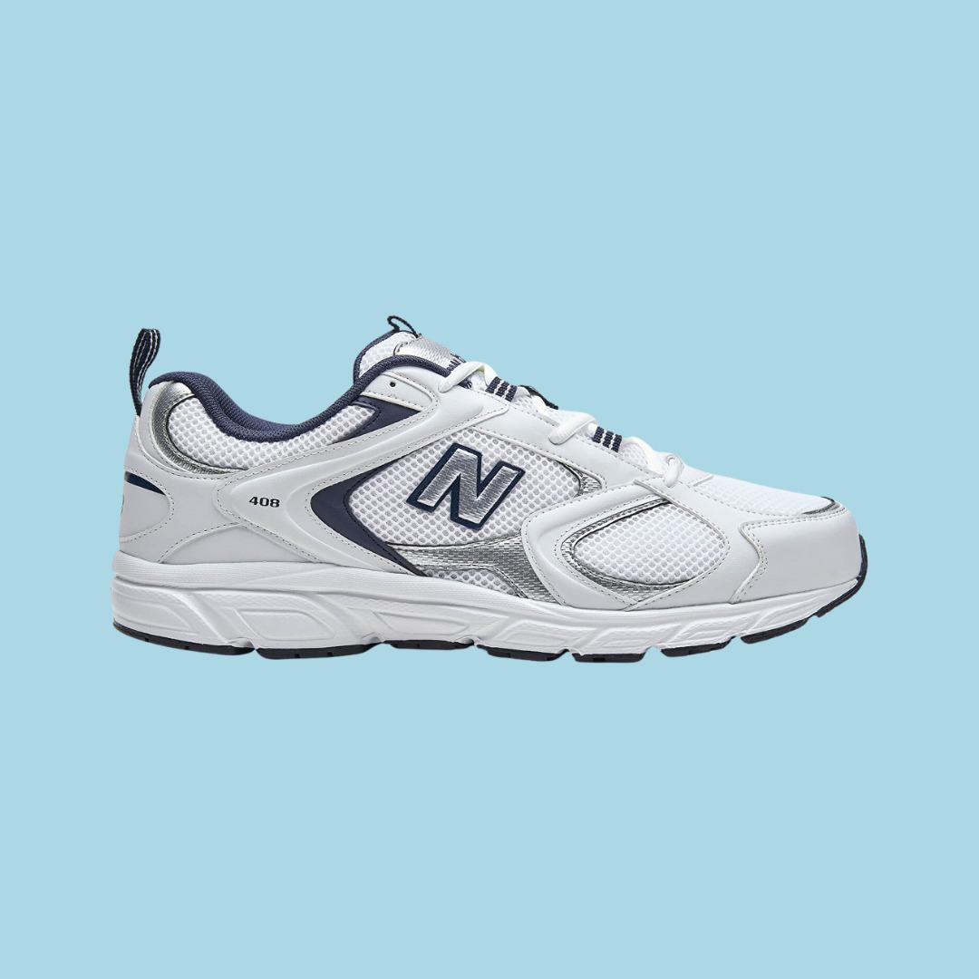 Tarzına güvenenlerin tercihi! En iddialı 10 spor ayakkabı 2