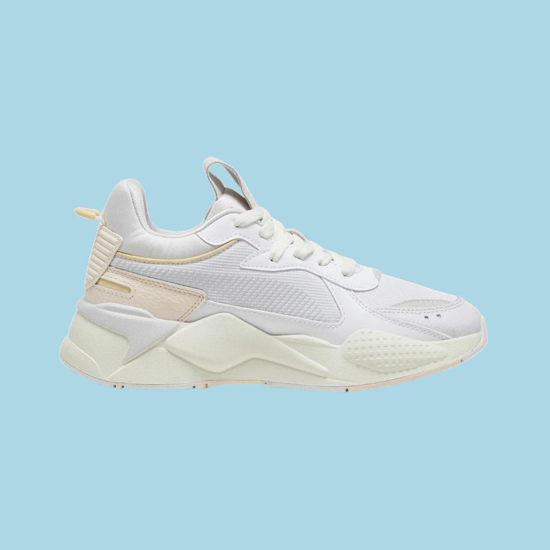 Tarzına güvenenlerin tercihi! En iddialı 10 spor ayakkabı 11