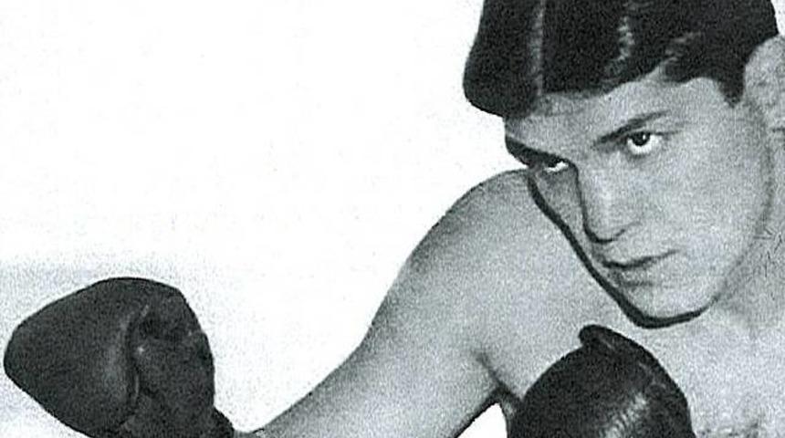 İşitme engelli sporcuların ilgin&ccedil; hikayeleri