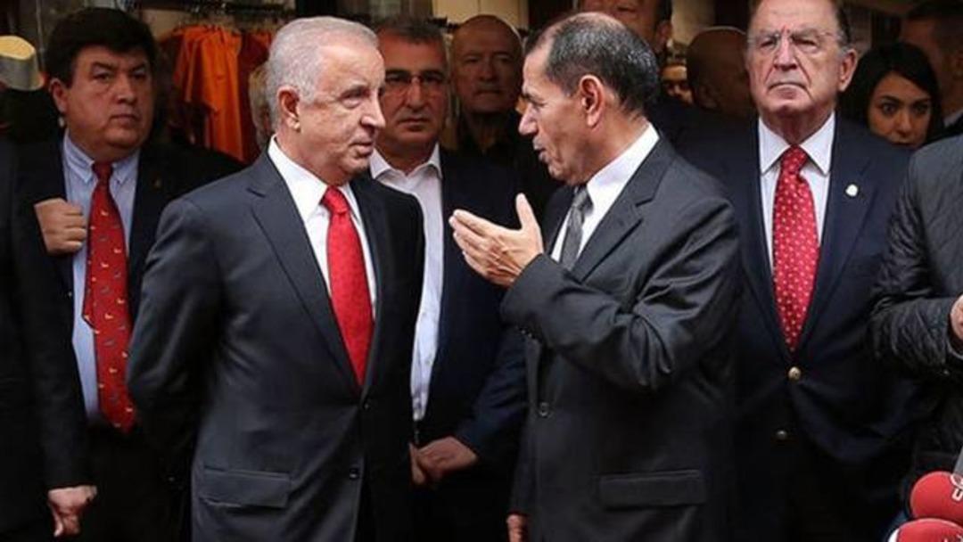 Sneijder ve Ibrahimovic aynı takımda buluştu