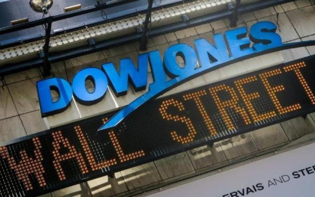 Dow Jones ve S&P 500 karşılaştırması nasıl yapılır? 2