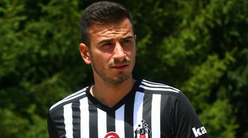 Beşiktaş'ın kabusu sona erdi!