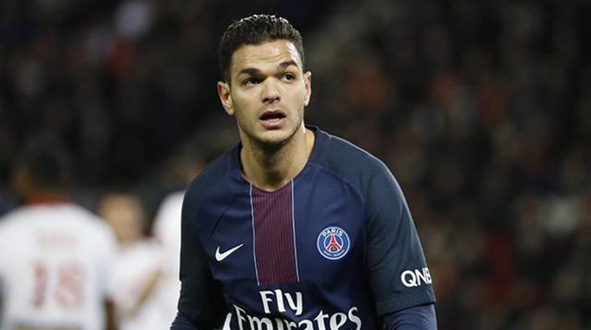 Ben Arfa'nın menajerlik şirketi Fenerbah&ccedil;e'de oynamayacağını a&ccedil;ıkladı