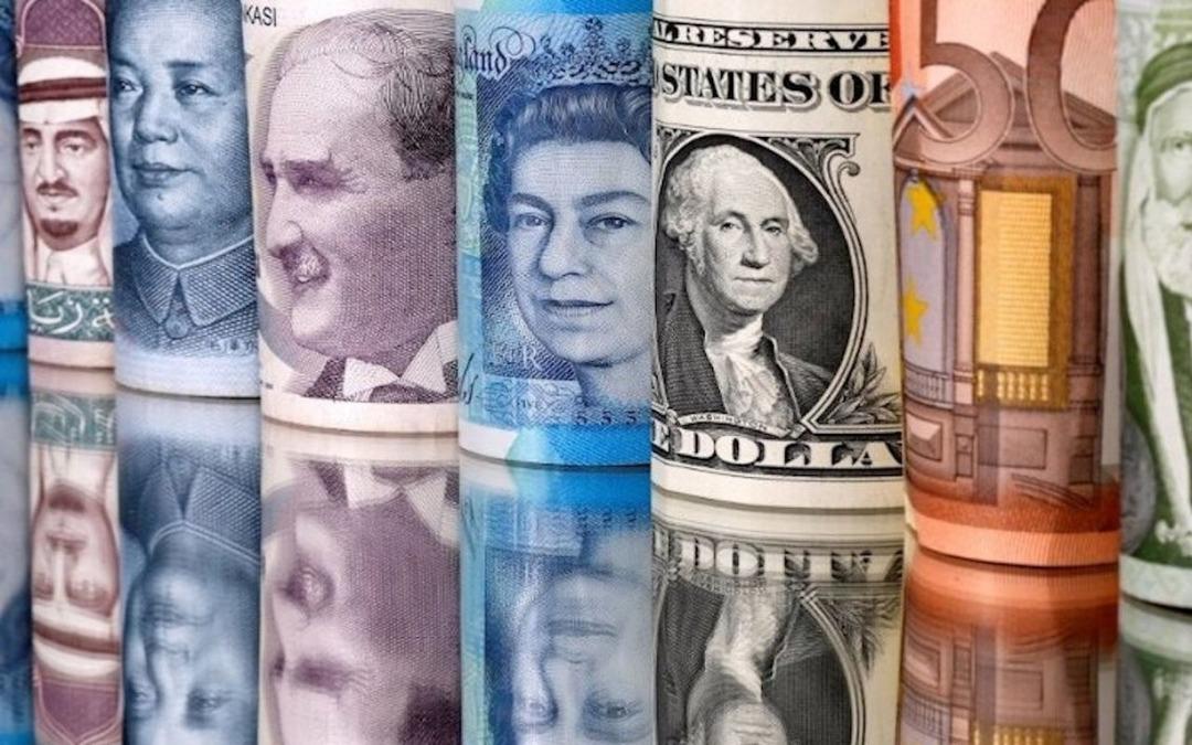 Döviz Alım-Satım işlemleri nasıl yapılır? 2