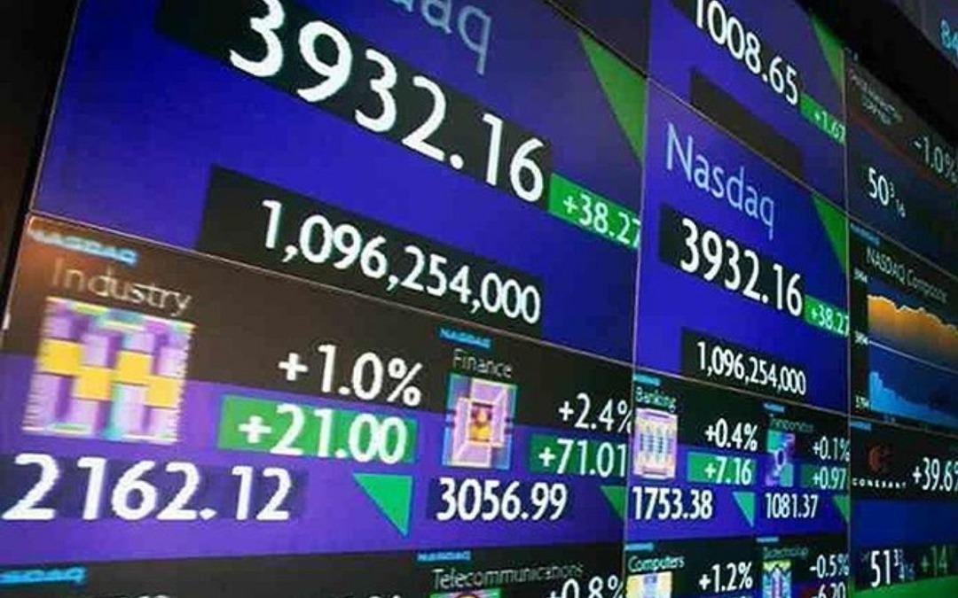 Dünya Borsaları Canlı Verileri Nasıl İzlenir? 2