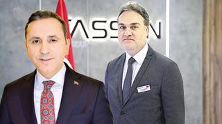 Assan Grup sahibi Emin Öner ile Genel Müdür Gürcan Okumuş gözaltına alınmışlardı! Yeni gelişme tutuklandılar