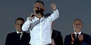 "İktidara geldiğimizde..." diyerek yeni vaadini açıkladı! "Bu sorun çözülecek"