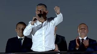 CHP lideri Özgür Özel İktidara geldiğimizde... diyerek yeni vaadini açıkladı! Bu sorun çözülecek