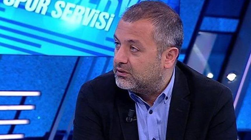 Cem Dizdar, Mehmet Demirkol ve G&uuml;ntekin Onay'dan Fatih Terim yorumu