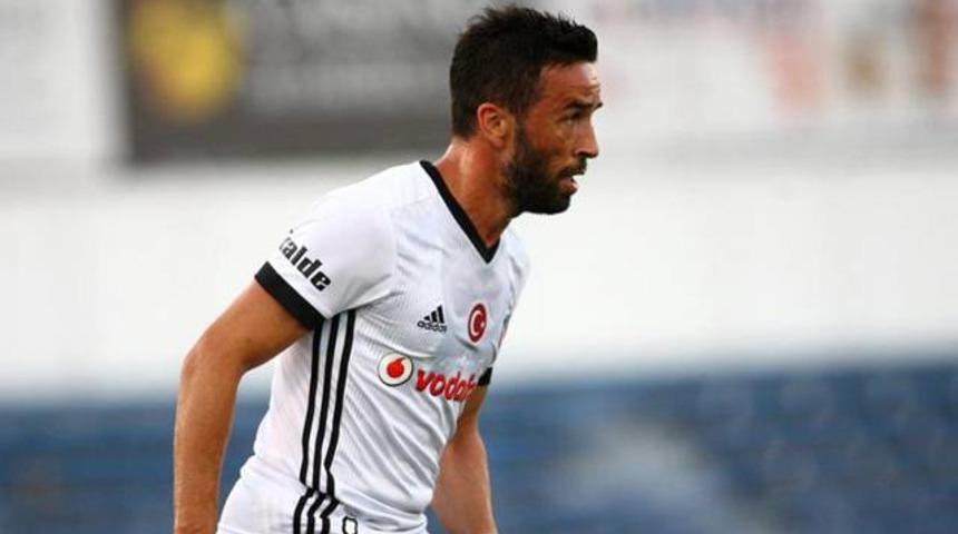 G&ouml;khan G&ouml;n&uuml;l: 'Yine biz şampiyon olacağız!'