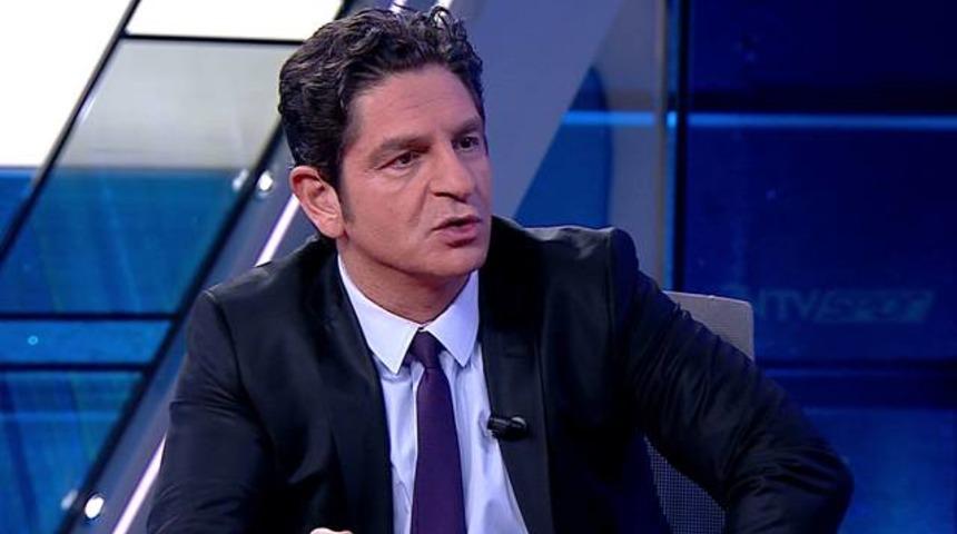  G&uuml;ntekin Onay transfer oldu! Yeni adresi...