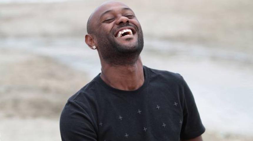 Eto'o yerine Vagner Love geliyor