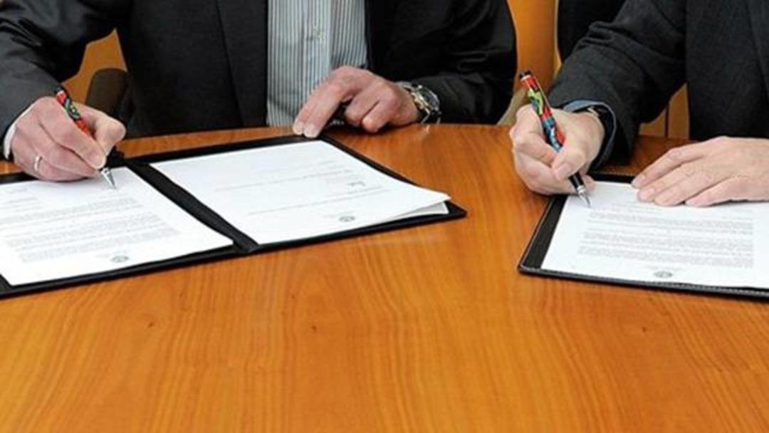 İlgin&ccedil; transfer iptal hikayeleri