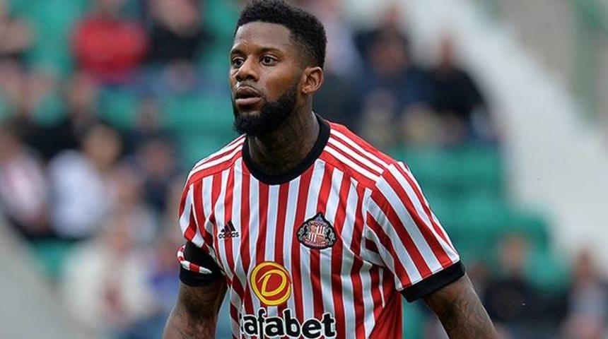 Sunderland Teknik Direkt&ouml;r&uuml; Lens i&ccedil;in teklif gelmediğini a&ccedil;ıkladı