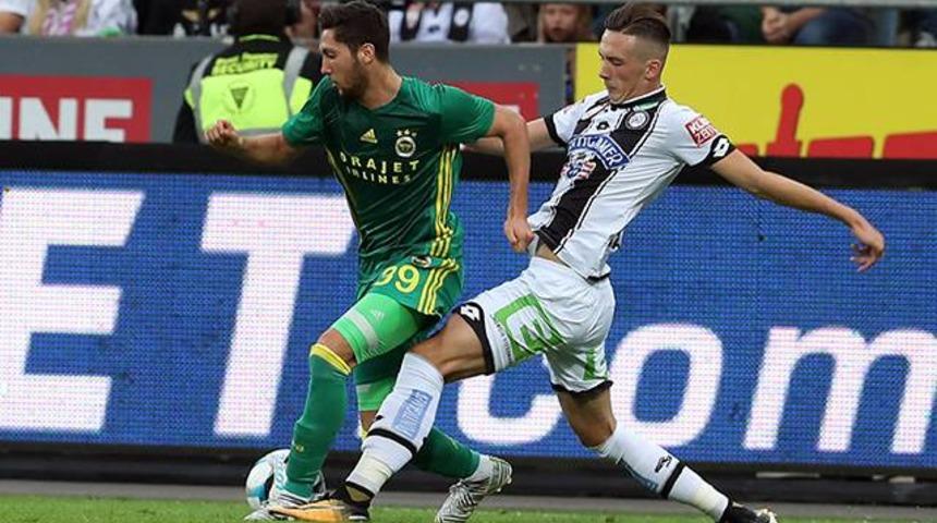 Ahmethan K&ouml;se: 'Aykut Kocaman varsa neden olmasın?'