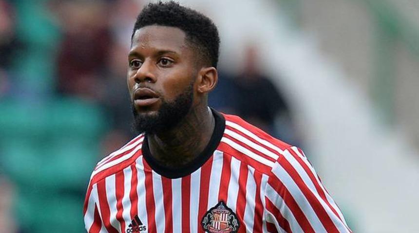 Sunderland'den Beşiktaş'a Lens cevabı