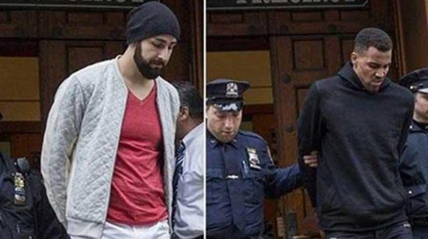 Pero Antic 25 milyon dolarlık davayı kaybetti