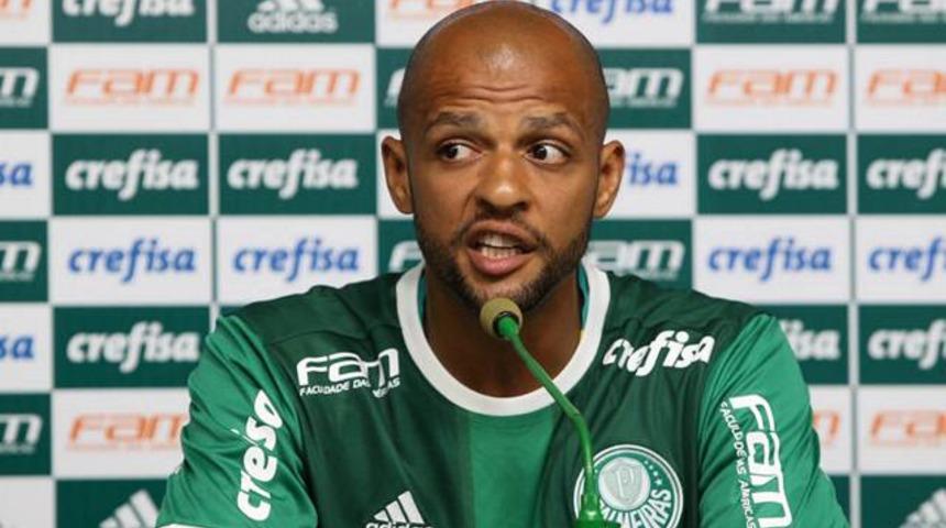 Melo'nun s&ouml;zleşmesi feshedildi