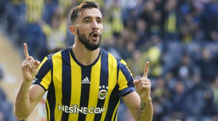 Udinese'den Mehmet Topal atağı!