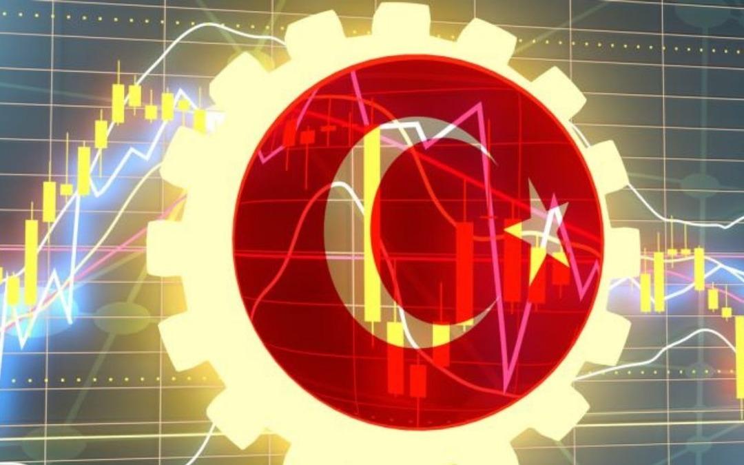 Ekonomi Takvimi Nasıl Kullanılır? 1