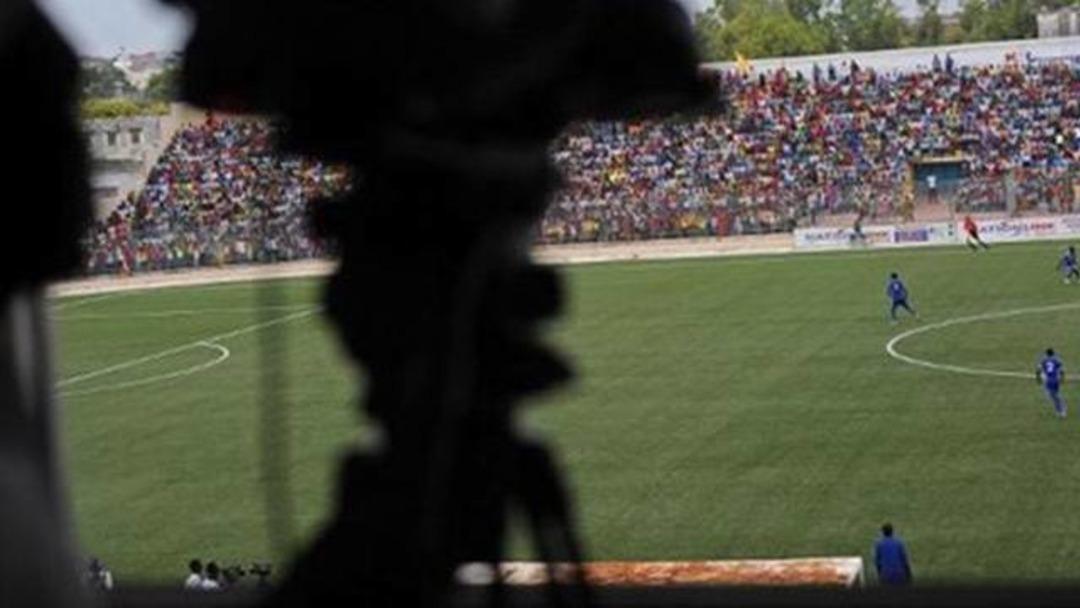 S&uuml;per Lig'de son 2 yılın yayın geliri dağılımı