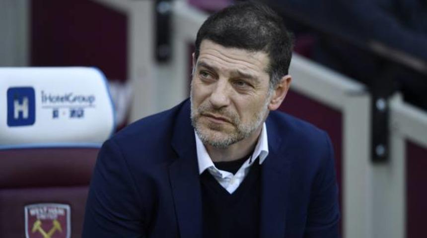 Galatasaray'ın transferine Bilic engeli!