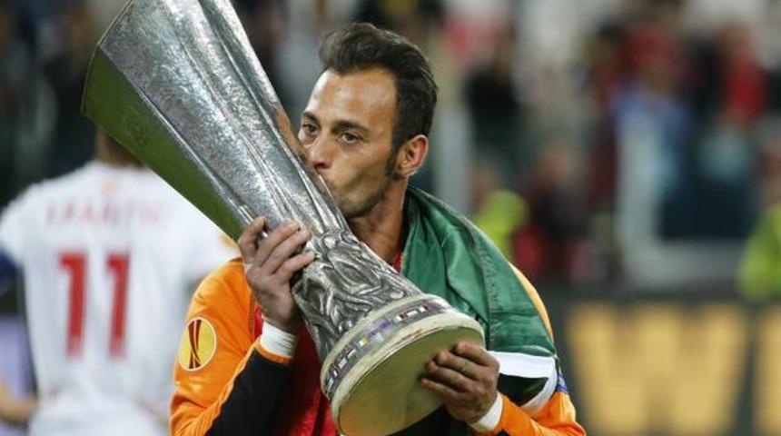 G&ouml;ztepe, Beto'yu transfer etti