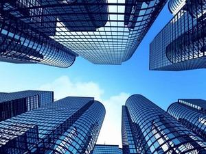 Nakit akışı güçlü, borçsuz sanayi şirketleri öne çıkıyor