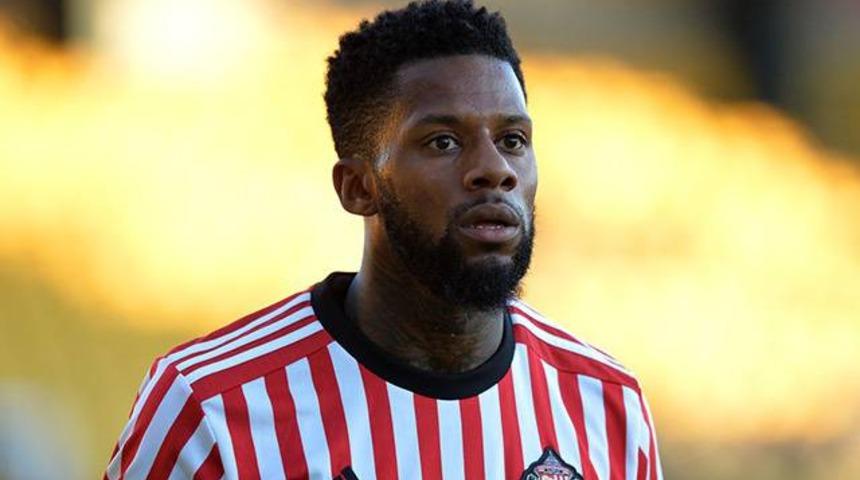 Beşiktaş Lens ile anlaşmaya vardı