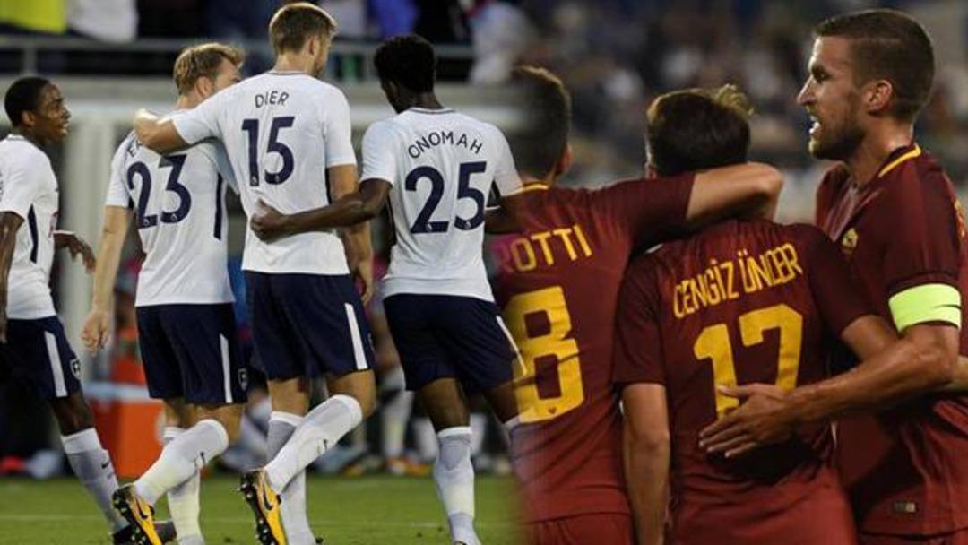 Son 6 yılda en &ccedil;ok bonservis kazanan takımlar